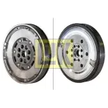 Schaeffler LuK 415056510 Volante motor