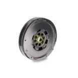 Schaeffler LuK 415061010 Volante motor