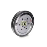 Schaeffler LuK 415061010 Volante motor