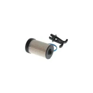 BOSCH F026402117 Filtro combustible