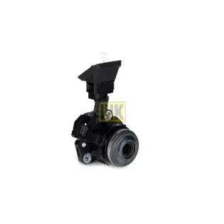 Schaeffler LuK 510028210 Desembrague central, embrague