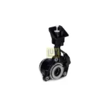 Schaeffler LuK 510028210 Desembrague central, embrague