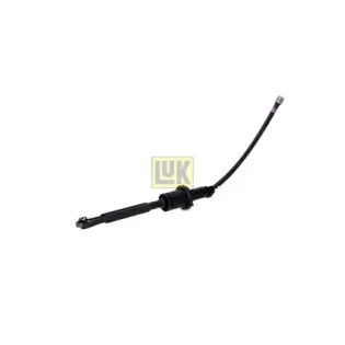 Schaeffler LuK 511012210 Cilindro maestro, embrague