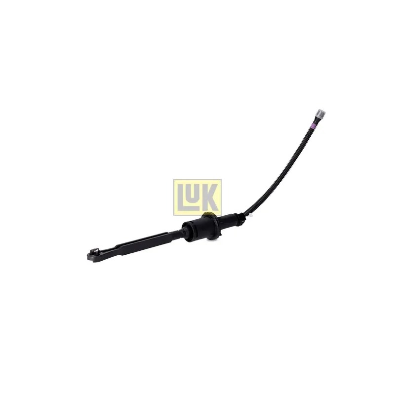Schaeffler LuK 511012210 Cilindro maestro, embrague