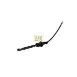 Schaeffler LuK 511012210 Cilindro maestro, embrague