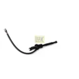 Schaeffler LuK 511012210 Cilindro maestro, embrague