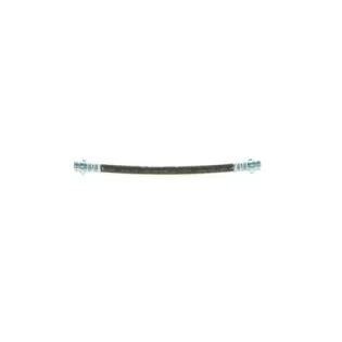 BOSCH 1987476969 Tubo flexible de frenos