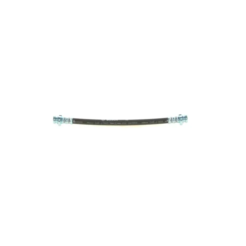 BOSCH 1987476969 Tubo flexible de frenos