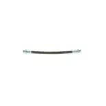 BOSCH 1987476969 Tubo flexible de frenos