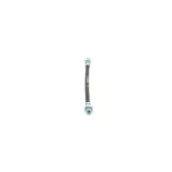 BOSCH 1987476969 Tubo flexible de frenos