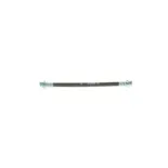 BOSCH 1987476969 Tubo flexible de frenos