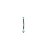 BOSCH 1987476969 Tubo flexible de frenos