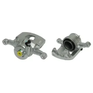 BOSCH 0986474450 Pinza de freno