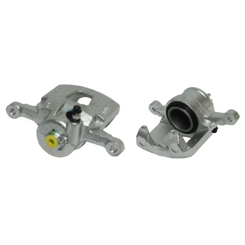 BOSCH 0986474450 Pinza de freno
