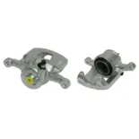BOSCH 0986474450 Pinza de freno