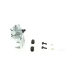 BOSCH 0986474450 Pinza de freno