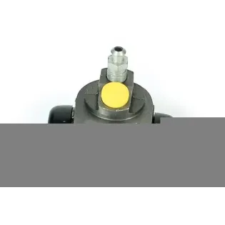 BREMBO A12372 Cilindro de freno de rueda