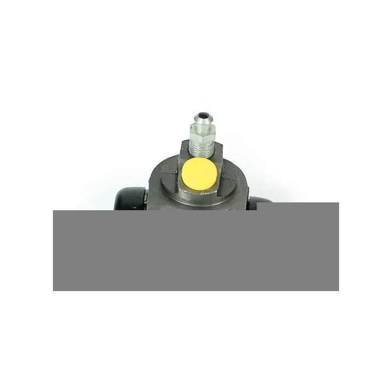 BREMBO A12372 Cilindro de freno de rueda