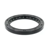 CORTECO 19013027B Retén para ejes, cigüeñal