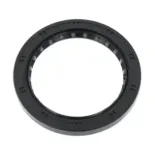 CORTECO 19013027B Retén para ejes, cigüeñal