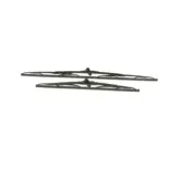 BOSCH 3397118321 Limpiaparabrisas