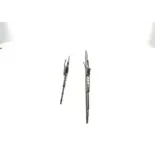 BOSCH 3397118321 Limpiaparabrisas