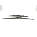 BOSCH 3397118321 Limpiaparabrisas