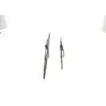 BOSCH 3397118321 Limpiaparabrisas