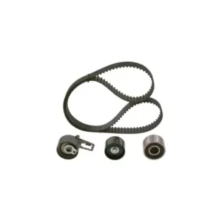 BOSCH 1987946581 Juego de correas dentadas