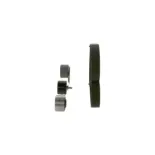 BOSCH 1987946581 Juego de correas dentadas