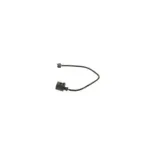 BOSCH 1987474565 Contacto de aviso, desgaste de los frenos