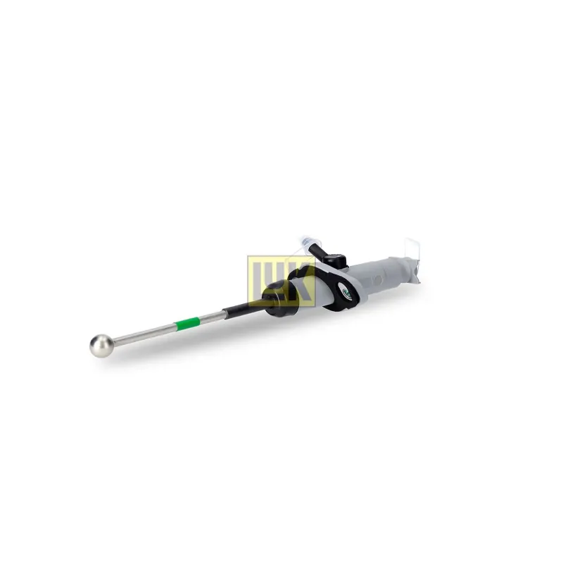 Schaeffler LuK 511073810 Cilindro maestro, embrague