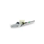 Schaeffler LuK 511073810 Cilindro maestro, embrague