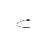 BOSCH 1987474565 Contacto de aviso, desgaste de los frenos