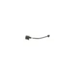 BOSCH 1987474566 Contacto de aviso, desgaste de los frenos