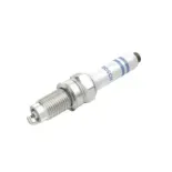 BOSCH 0241135520 Bujía de encendido