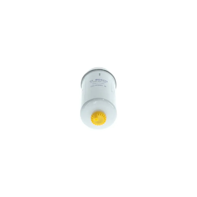 BOSCH F026402040 Filtro combustible
