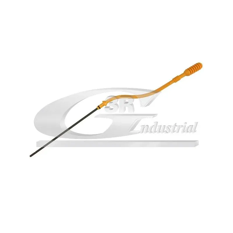 3RG 82610 Varilla del nivel de aceite