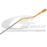 3RG 82610 Varilla del nivel de aceite