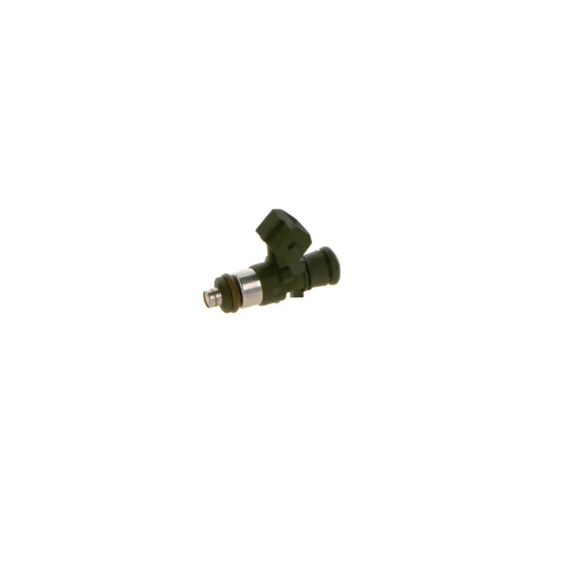 BOSCH 0280158046 Válvula de inyección