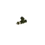 BOSCH 0280158046 Válvula de inyección