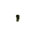BOSCH 0280158046 Válvula de inyección