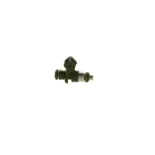 BOSCH 0280158046 Válvula de inyección