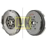 Schaeffler LuK 415062810 Volante motor