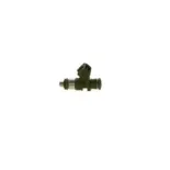 BOSCH 0280158046 Válvula de inyección
