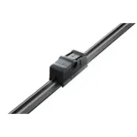 BOSCH 3397118964 Limpiaparabrisas