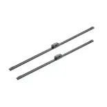 BOSCH 3397118964 Limpiaparabrisas