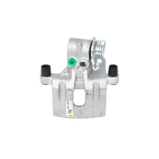 BOSCH 0986474226 Pinza de freno