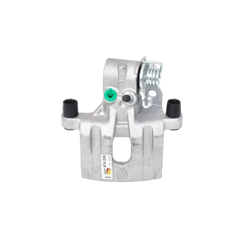 BOSCH 0986474226 Pinza de freno