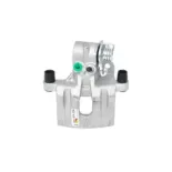 BOSCH 0986474226 Pinza de freno